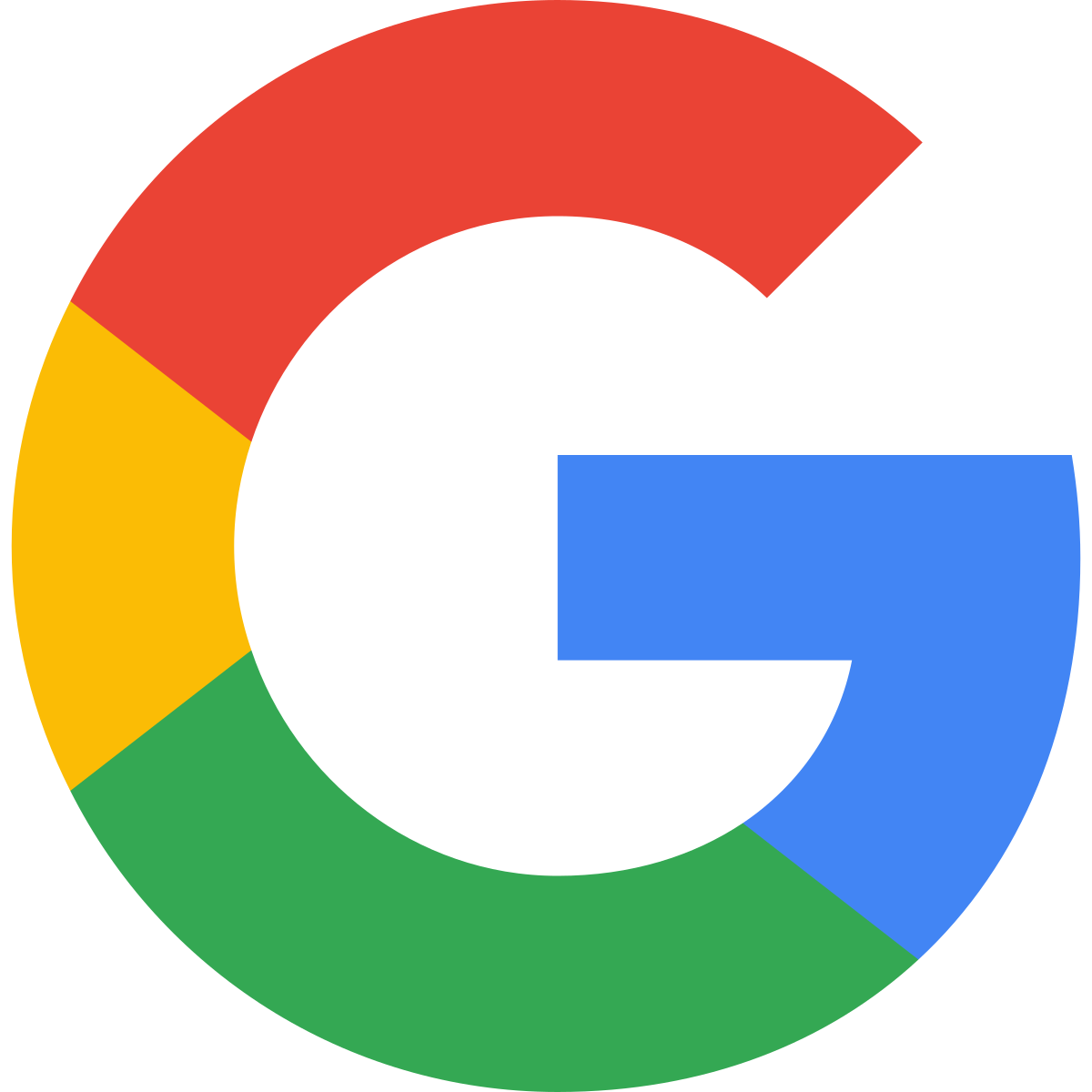 google reviews block