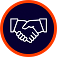 All our work is fully guaranteed