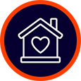 Lock & Key Barnsley are your trusted Local Locksmiths
