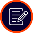 Before we proceed with any work we will always provide a comprehensive no obligation quotation