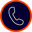 At Lock & Key Barnsley we don't charge any call out fees!