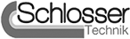 Schollser Technik Premium and Entry Level Door, Window and Security Hardware Products