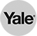 Yale Locks