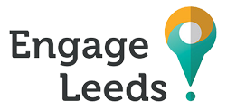 Engage Leeds