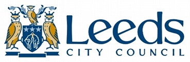 Leeds City Council