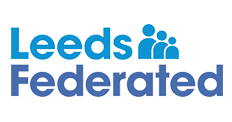 Leeds Federated Housing