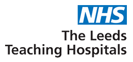 NHS Leeds
