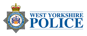 West Yorkshire Police