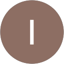 Ivan Lynch profile picture