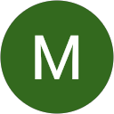 Matt Lester profile picture