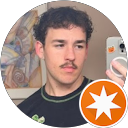 John Max profile picture