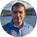 Aidan Watt profile picture